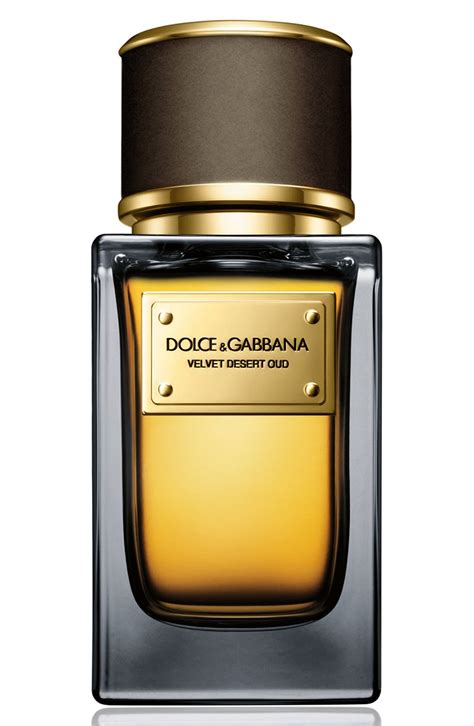 dolce gabbana perfume damen|dolce and gabbana perfume prices.